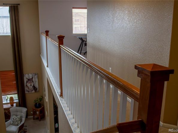 15523 E 117 Avenue, Commerce City CO 80022