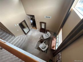 15523 E 117 Avenue, Commerce City CO 80022