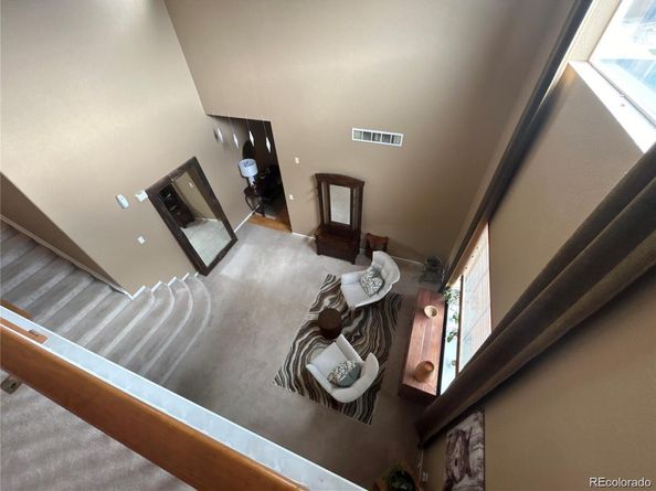 15523 E 117 Avenue, Commerce City CO 80022