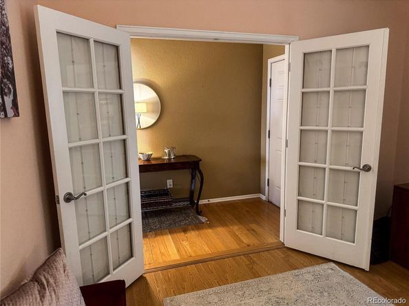 15523 E 117 Avenue, Commerce City CO 80022