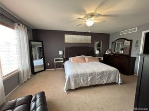 15523 E 117 Avenue, Commerce City CO 80022