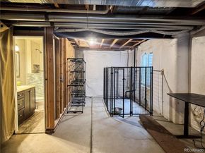 15523 E 117 Avenue, Commerce City CO 80022