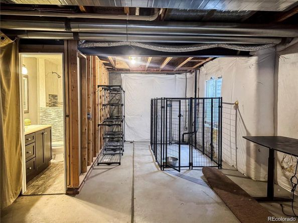 15523 E 117 Avenue, Commerce City CO 80022