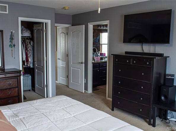 15523 E 117 Avenue, Commerce City CO 80022