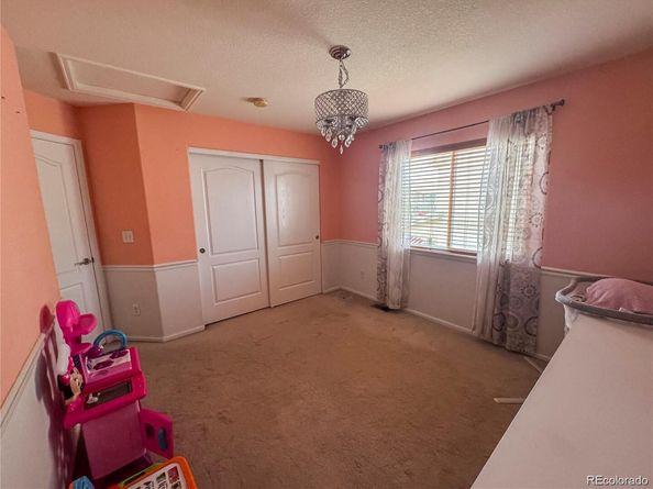 15523 E 117 Avenue, Commerce City CO 80022