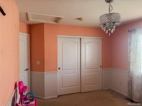 15523 E 117 Avenue, Commerce City CO 80022