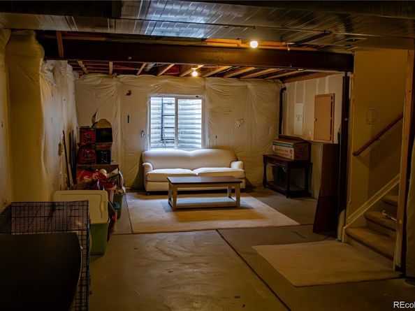 15523 E 117 Avenue, Commerce City CO 80022