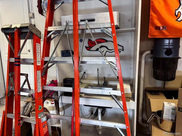 15523 E 117 Avenue, Commerce City CO 80022