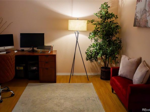 15523 E 117 Avenue, Commerce City CO 80022