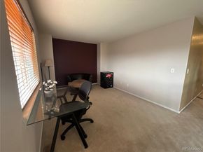 15523 E 117 Avenue, Commerce City CO 80022