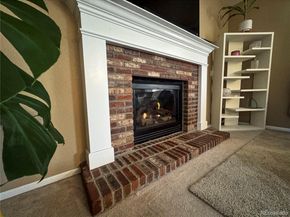 15523 E 117 Avenue, Commerce City CO 80022