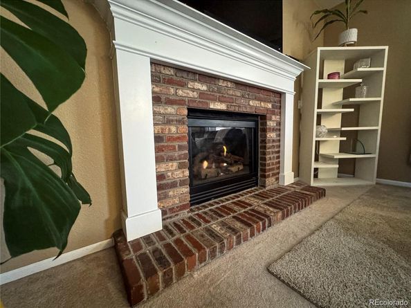 15523 E 117 Avenue, Commerce City CO 80022