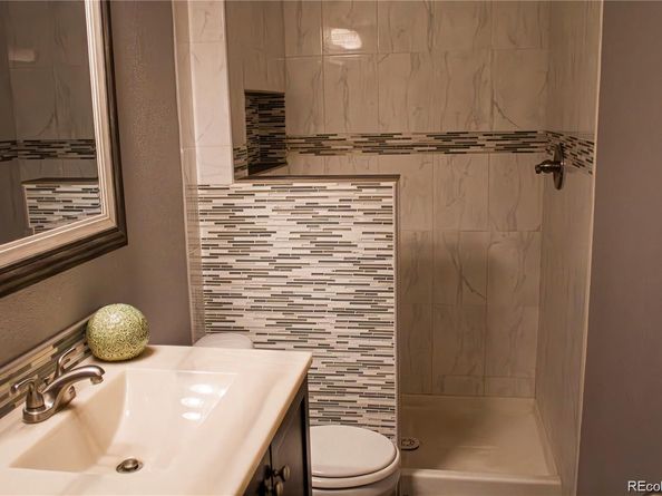 15523 E 117 Avenue, Commerce City CO 80022