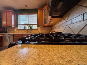 15523 E 117 Avenue, Commerce City CO 80022