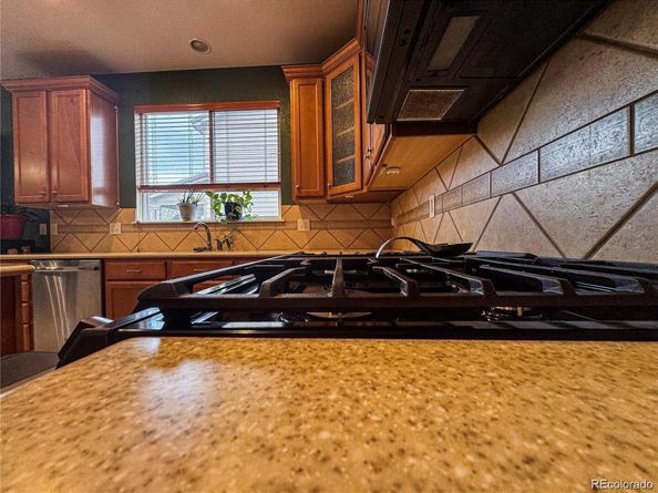 15523 E 117 Avenue, Commerce City CO 80022