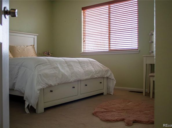 15523 E 117 Avenue, Commerce City CO 80022