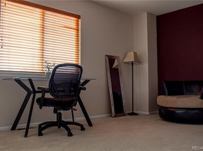 15523 E 117 Avenue, Commerce City CO 80022