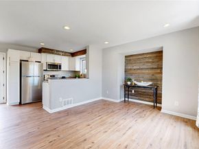 4763 S Taft Street, Morrison CO 80465