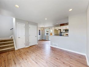 4763 S Taft Street, Morrison CO 80465
