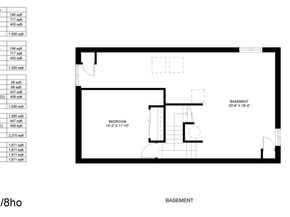 4763 S Taft Street, Morrison CO 80465