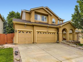 2544 S Fundy Circle, Aurora CO 80013