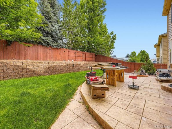 2544 S Fundy Circle, Aurora CO 80013
