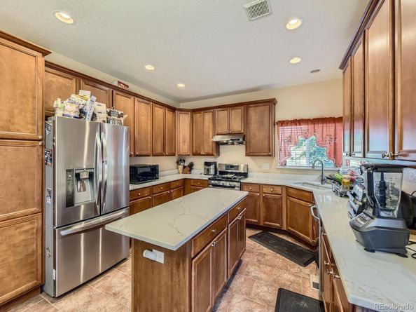 2544 S Fundy Circle, Aurora CO 80013