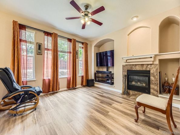 2544 S Fundy Circle, Aurora CO 80013