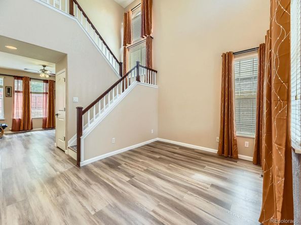 2544 S Fundy Circle, Aurora CO 80013