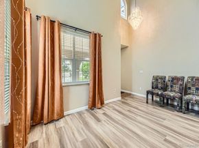 2544 S Fundy Circle, Aurora CO 80013