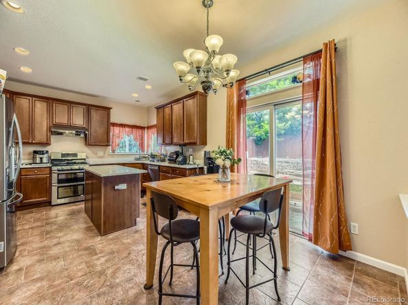 2544 S Fundy Circle, Aurora CO 80013