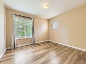 2544 S Fundy Circle, Aurora CO 80013