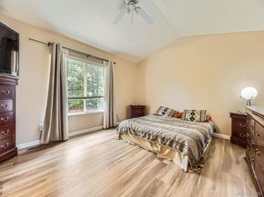 2544 S Fundy Circle, Aurora CO 80013