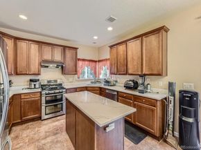 2544 S Fundy Circle, Aurora CO 80013