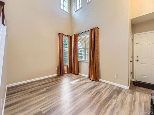 2544 S Fundy Circle, Aurora CO 80013