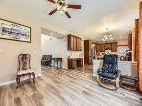 2544 S Fundy Circle, Aurora CO 80013