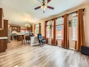 2544 S Fundy Circle, Aurora CO 80013