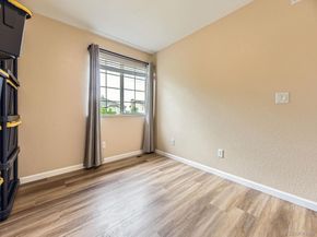 2544 S Fundy Circle, Aurora CO 80013