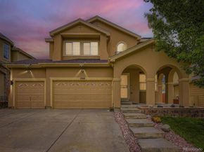 2544 S Fundy Circle, Aurora CO 80013