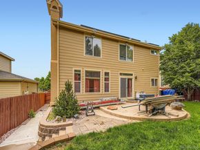 2544 S Fundy Circle, Aurora CO 80013