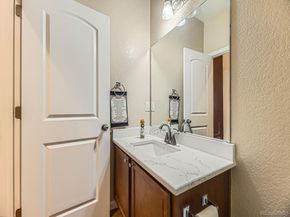2544 S Fundy Circle, Aurora CO 80013