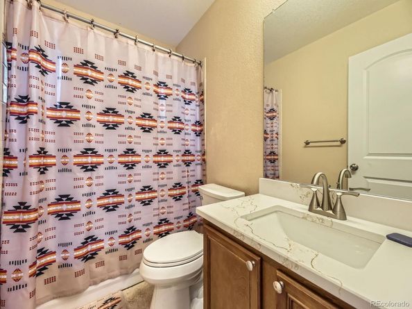 2544 S Fundy Circle, Aurora CO 80013