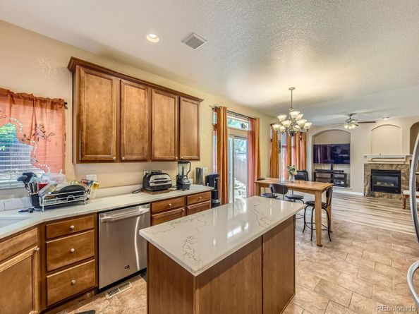 2544 S Fundy Circle, Aurora CO 80013