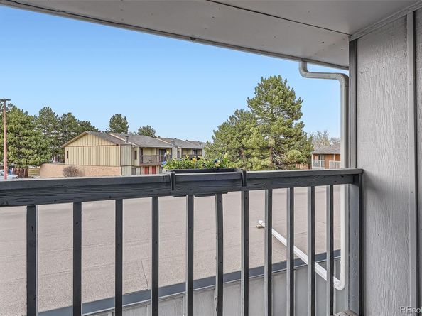 444 Vance Street, Lakewood CO 80226