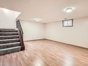 444 Vance Street, Lakewood CO 80226