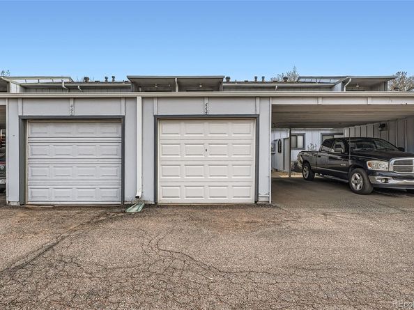 444 Vance Street, Lakewood CO 80226