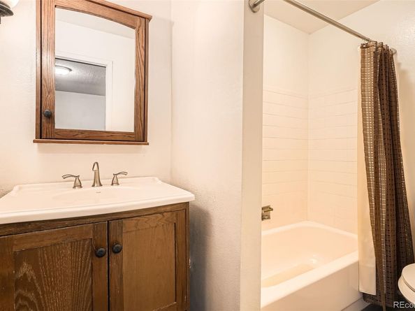 444 Vance Street, Lakewood CO 80226