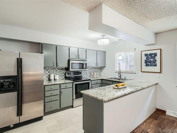 444 Vance Street, Lakewood CO 80226