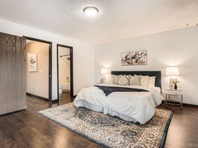 444 Vance Street, Lakewood CO 80226