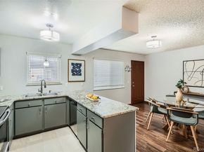 444 Vance Street, Lakewood CO 80226